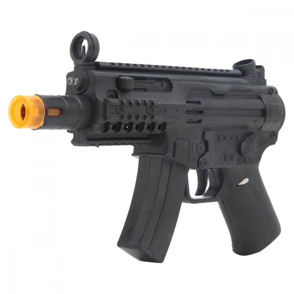 Автомат калашникова ак-47 игрушка с гелием пульками. Пули shantou gepai. Автомат пневматика ак-47 88см 0808a. Автомат пневматический 266813. Автомат калашникова ак-47 игрушка железный с пульками.