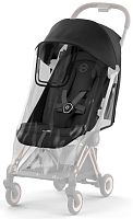 Cybex Дождевик Platinum для коляски Coya					