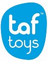 Taf Toys