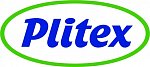 Plitex