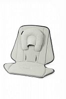 UppaBaby Вкладыш для новорожденного SnugSeat					