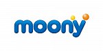 MOONY